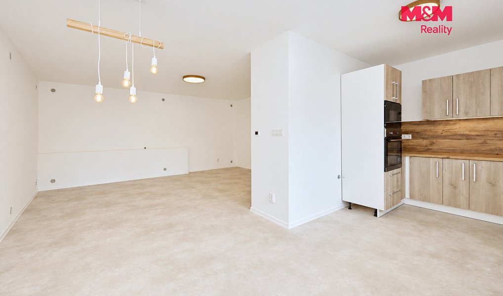 Prodej domu 85 m² s pozemkem 314 m², Osová Bítýška – náhled fotky 3