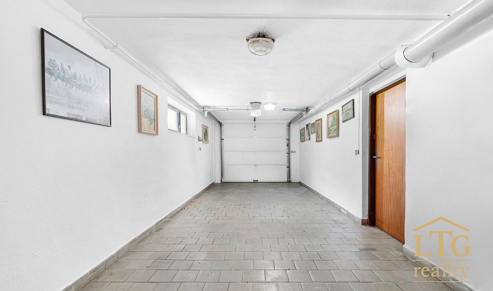 Prodej domu 237 m² s pozemkem 929 m², Prosiměřice – náhled fotky 8