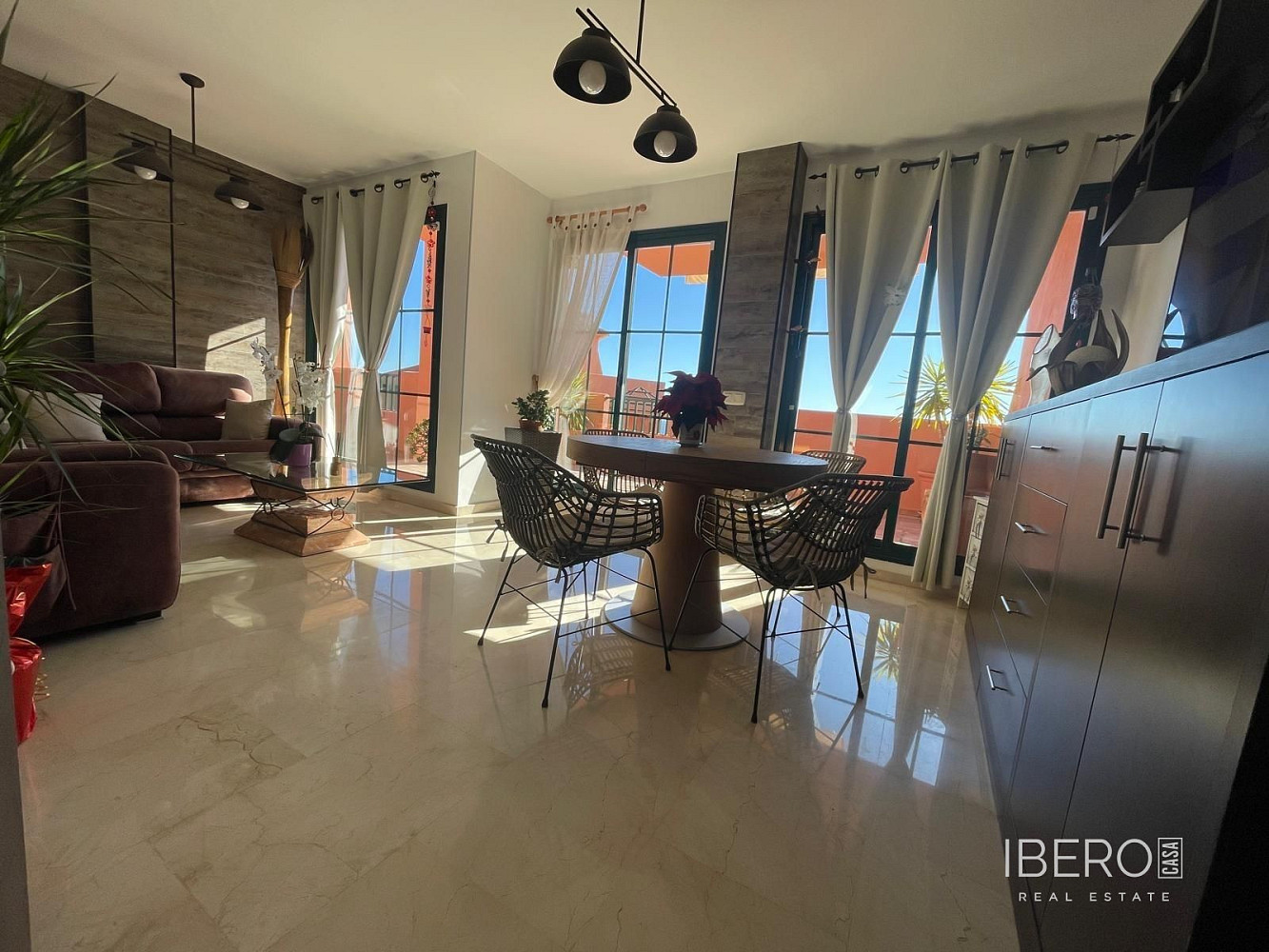 Prodej bytu 4+kk 125 m² - Vista 3