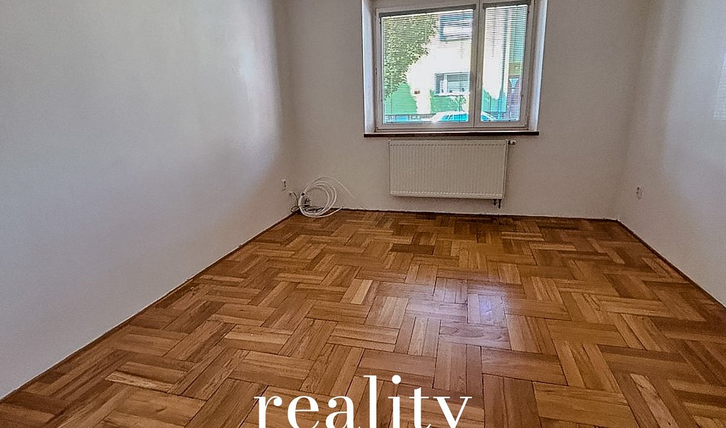 Prodej domu 180 m² s pozemkem 1 487 m², Grygov – náhled fotky 14