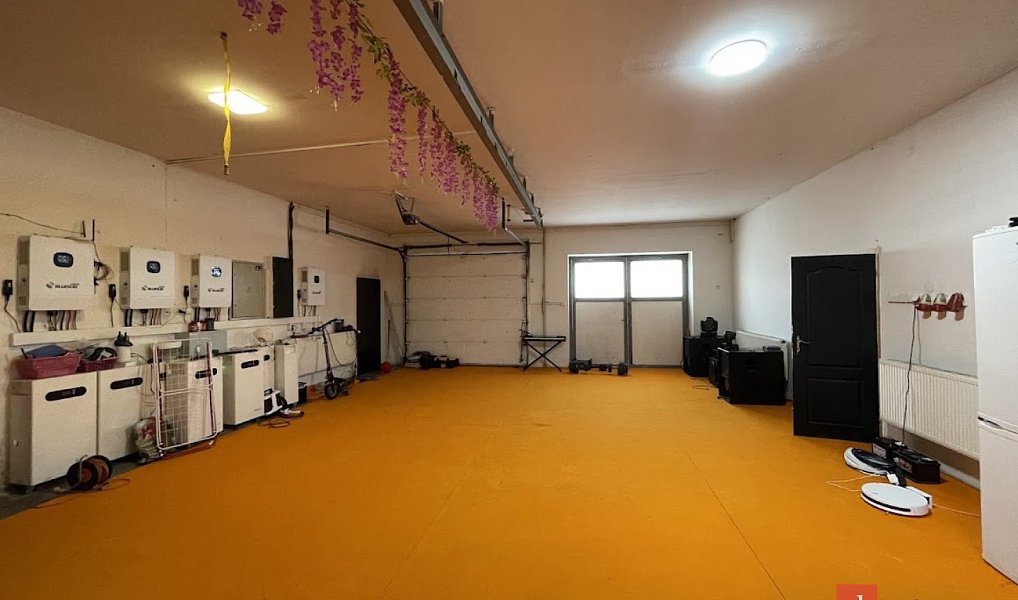 Prodej domu 290 m² s pozemkem 780 m², Chlustina – náhled fotky 9
