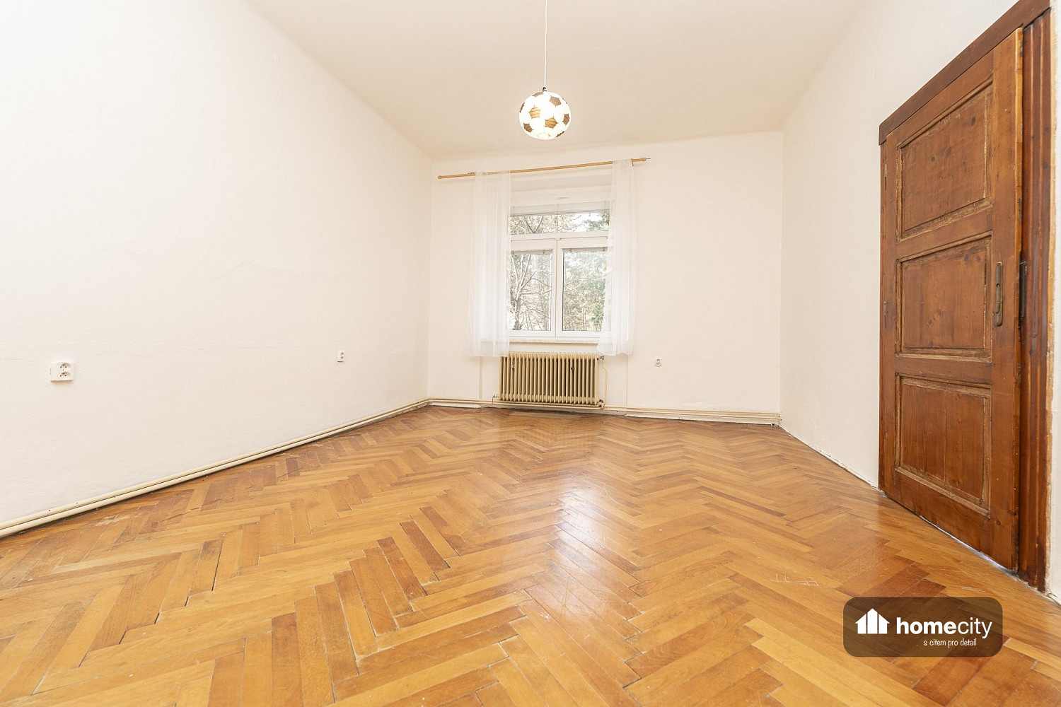 Prodej bytu 3+1 98 m² - Widok 3
