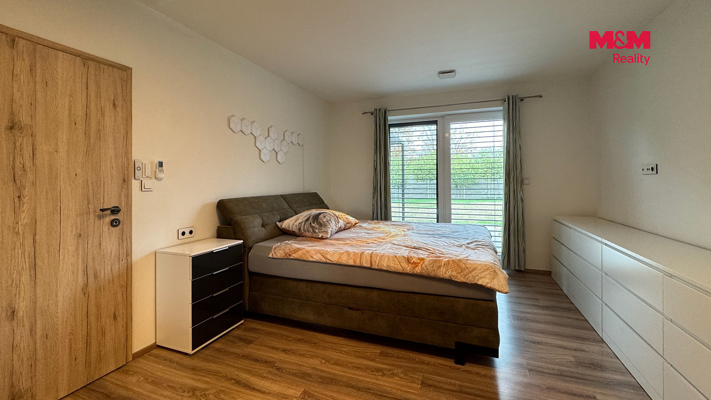 Prodej domu 96 m² s pozemkem 774 m² – fotografie 5