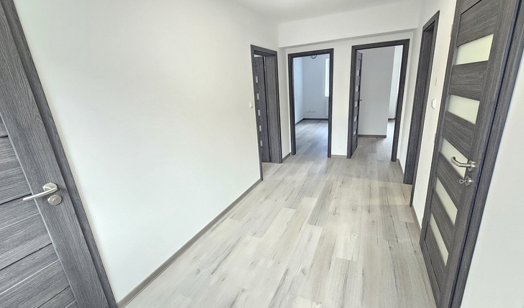 Prodej domu 272 m² s pozemkem 1 492 m², Ústí nad Labem – náhled fotky 7