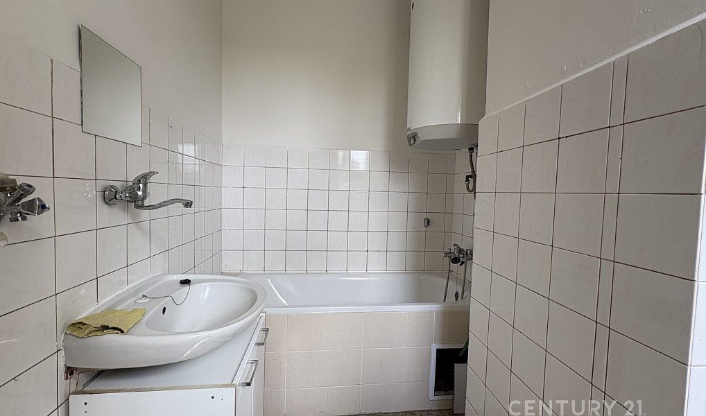 Pronájem bytu 2+1 60 m², Doubrava – náhled fotky 5