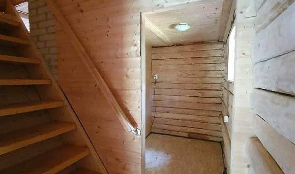 Prodej chaty/chalupy 70 m² s pozemkem 3 502 m², Malá Morávka – náhled fotky 21