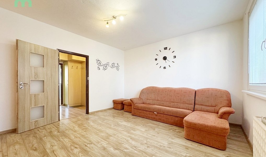 Prodej bytu 3+1 67 m², Břidličná – náhled fotky 11