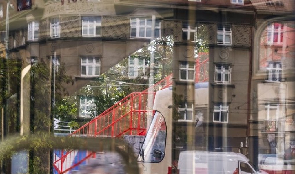 Prodej bytu 2+kk 56 m², Praha – náhled fotky 26