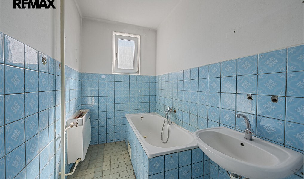 Prodej domu 226 m² s pozemkem 113 m², Člunek – náhled fotky 24