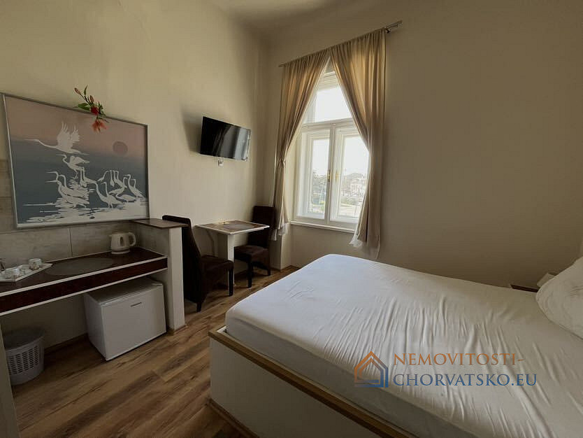 Prodej bytu 1+kk 134 m² - Mehr