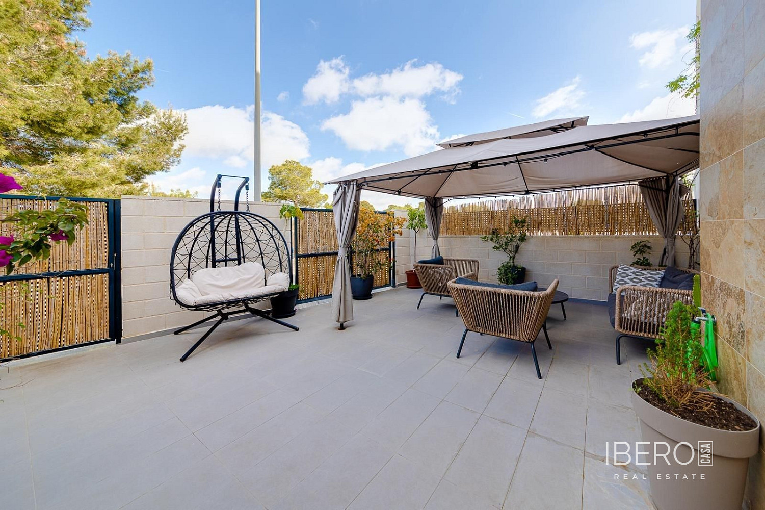 Prodej domu 134 m² s pozemkem 166 m²