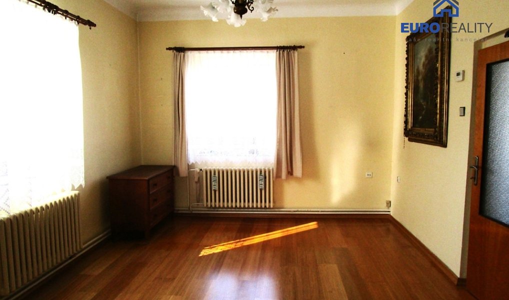 Prodej bytu 5+1 160 m², Plzeň – náhled fotky 19
