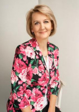 Michaela Juráňová