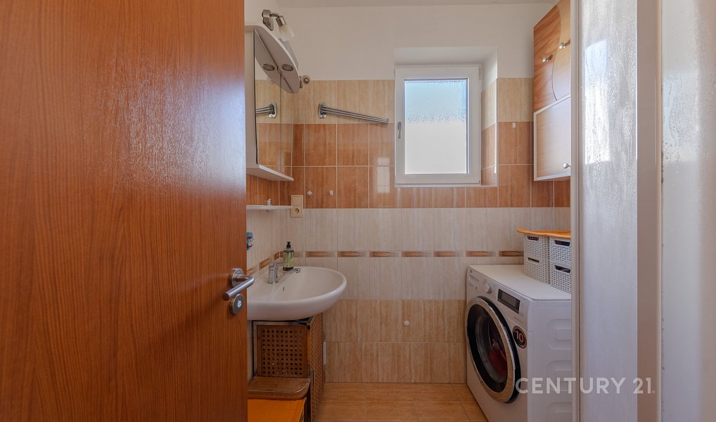 Prodej domu 147 m² s pozemkem 953 m², Litovel – náhled fotky 6