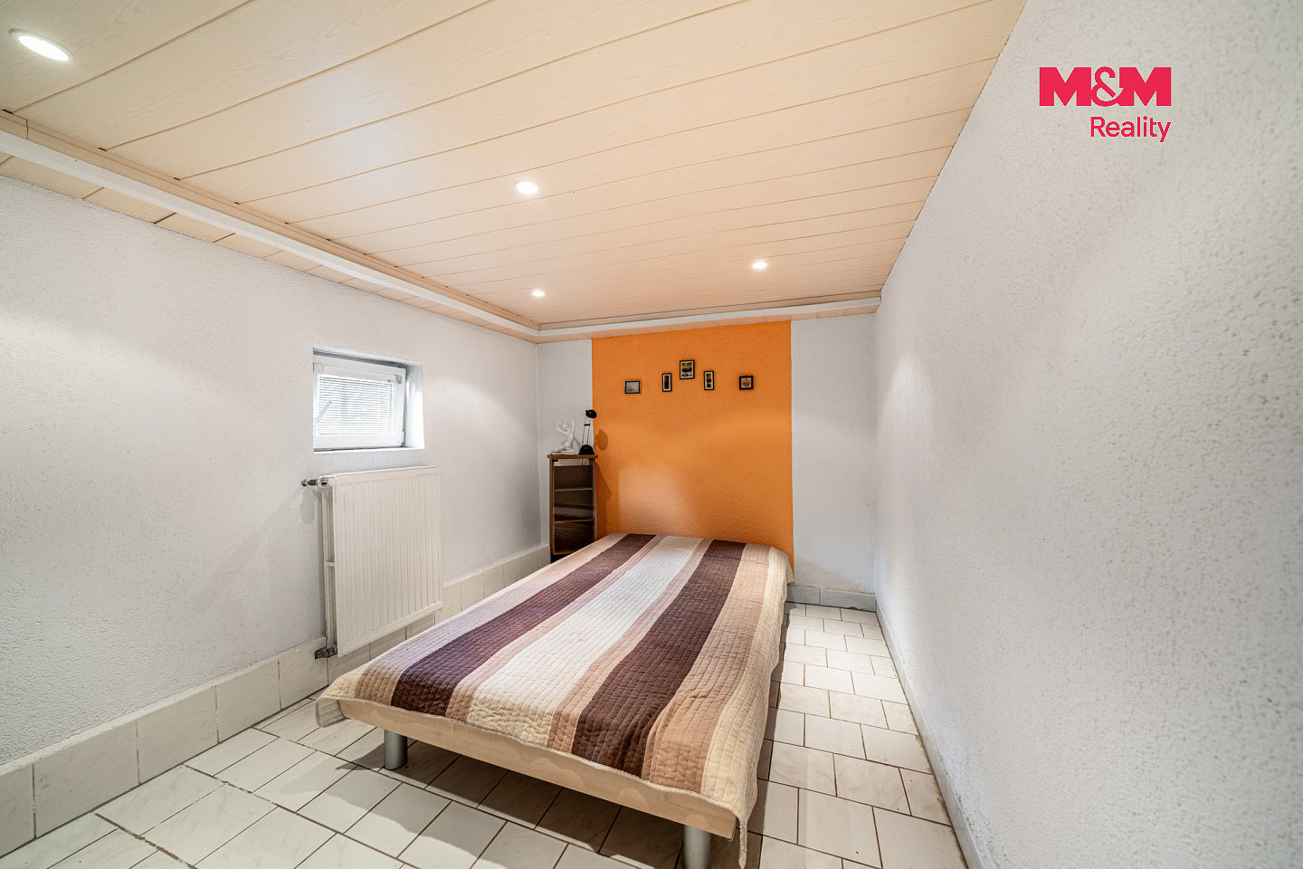 Fotka 14 z 26