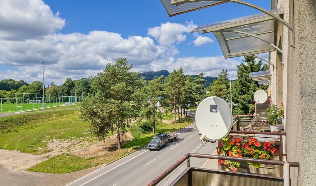 Prodej bytu 3+1 62 m², Police nad Metují – náhled fotky 16