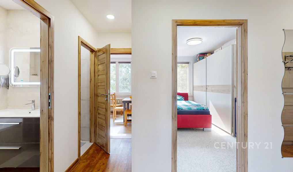 Prodej bytu 3+1 72 m², Příbor – náhled fotky 20