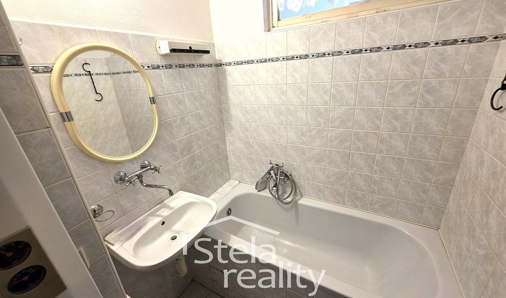 Prodej bytu 2+1 55 m², Bruntál – náhled fotky 4