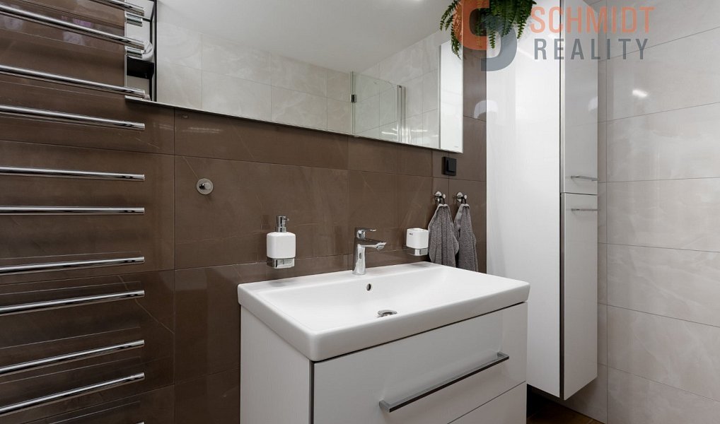 Prodej bytu 4+kk 115 m², Brno – náhled fotky 17