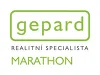 GEPARD REALITY / MARATHON Reality s.r.o.