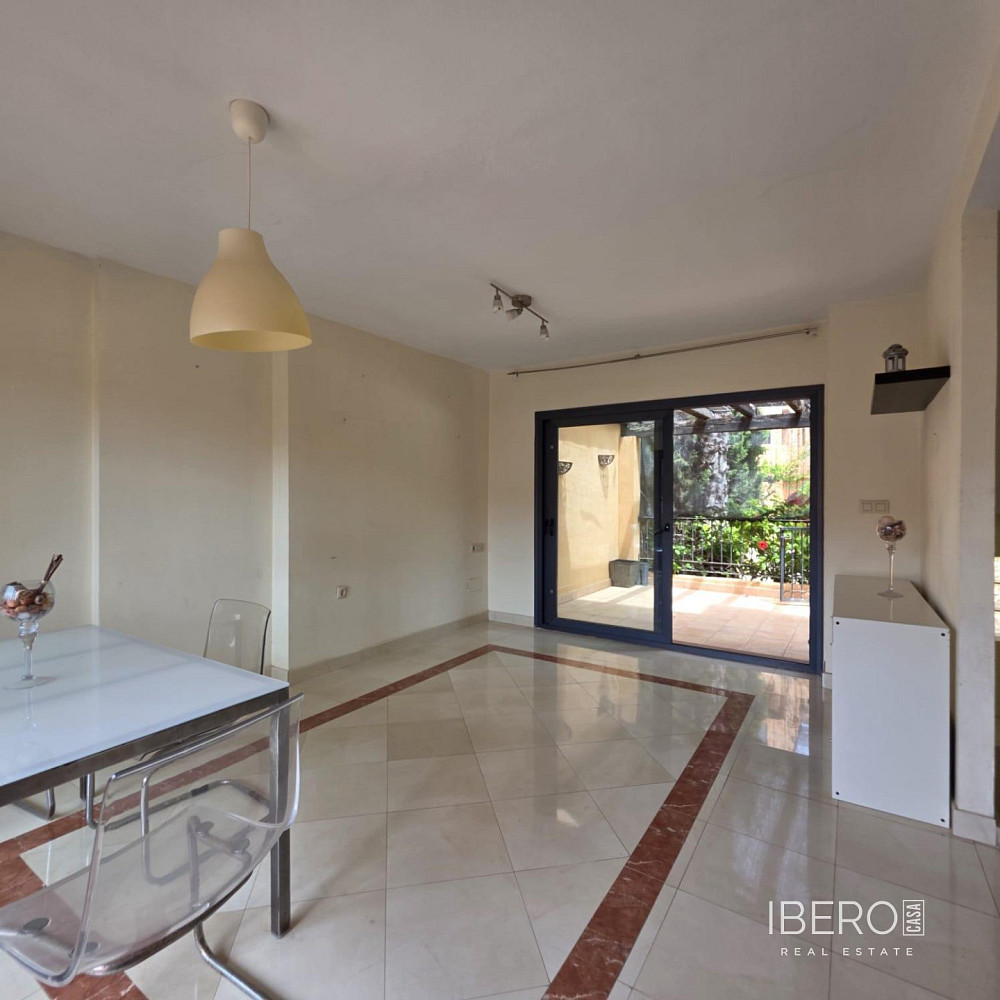 Casa 5+kk – Orihuela, Urbanización Monte Golf Fase IV, Villa Martín - Vista 2