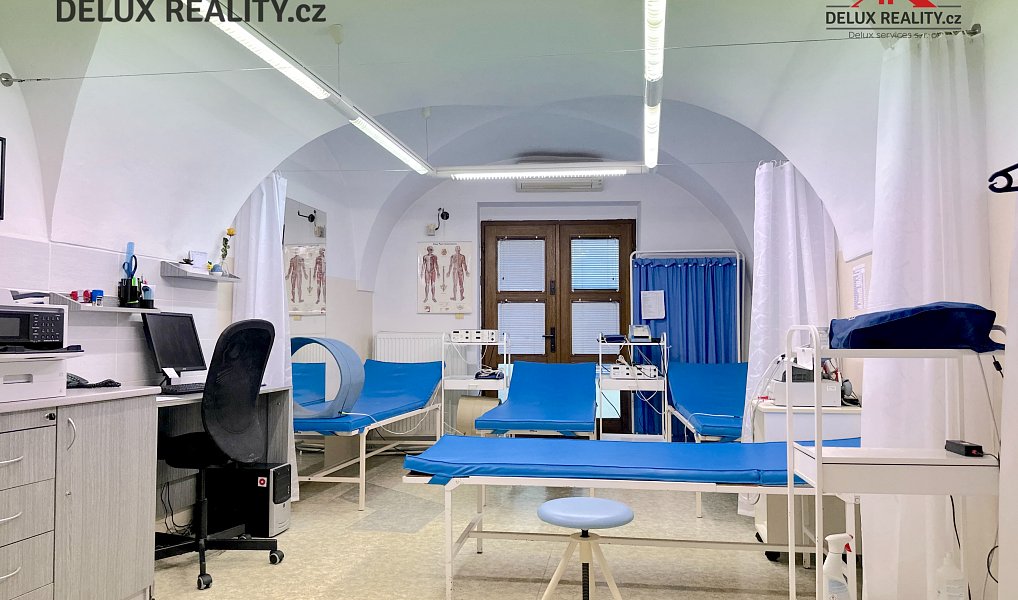 Prodej domu (jiného typu) 337 m² s pozemkem 129 m², Znojmo – náhled fotky 10