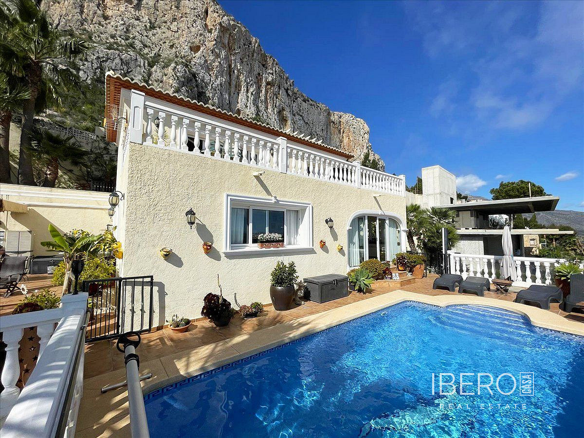 Casa 4+kk – Alacant / Alicante, Sant Agustí, l'Alacantí - Més