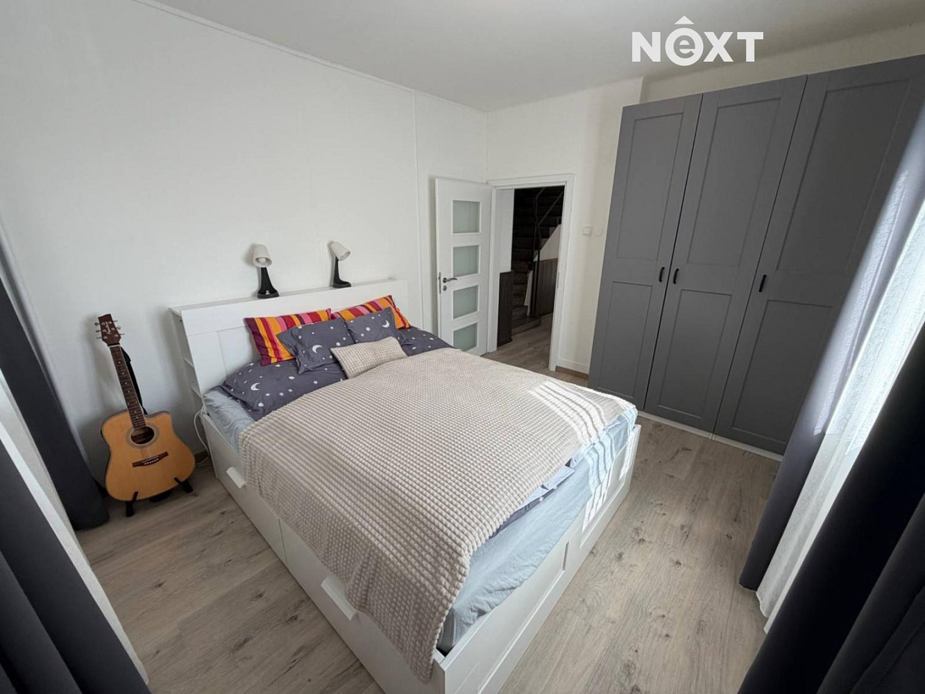 Pronájem domu 180 m² s pozemkem 1 583 m² — photo 5