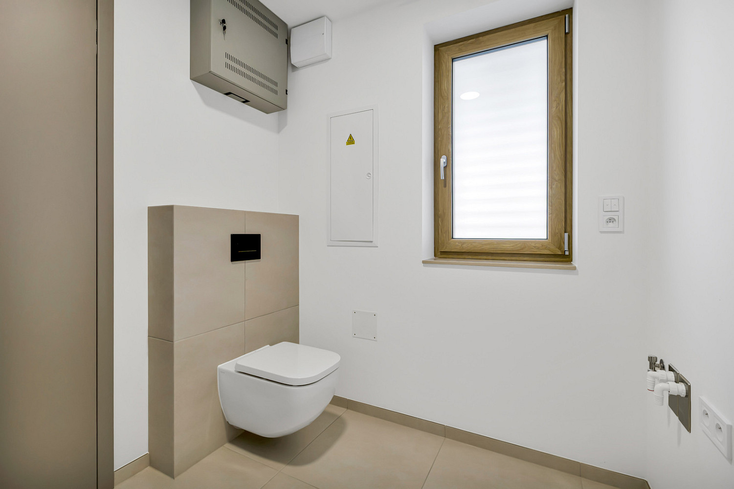 Prodej domu 78 m² s pozemkem 904 m² – další