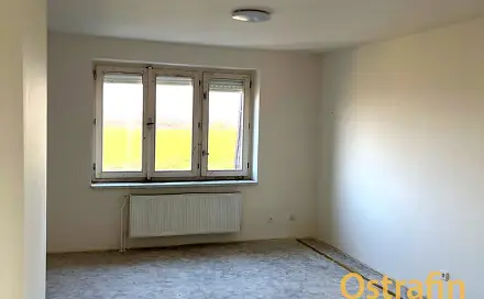 Prodej bytu 3+kk 74 m², Komenského, Žiželice, okres Kolín