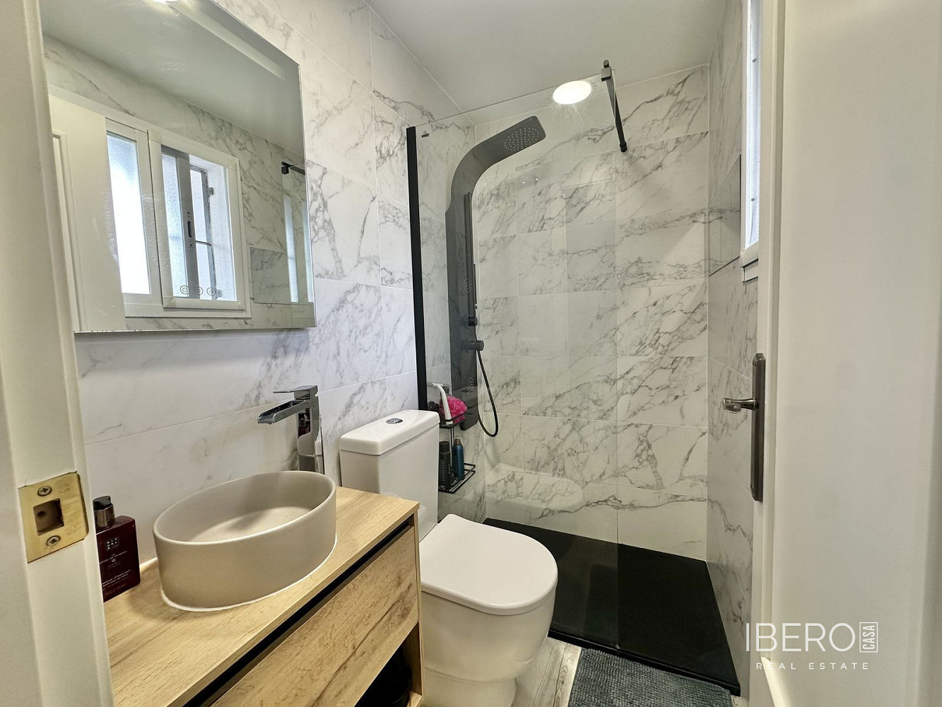 Piso 3+kk – Mijas, La Cala de Mijas, La Cala - Vista 5