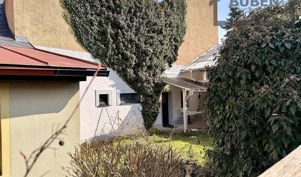 Prodej nájemního domu, činžáku 220 m², Tachov – náhled fotky 58