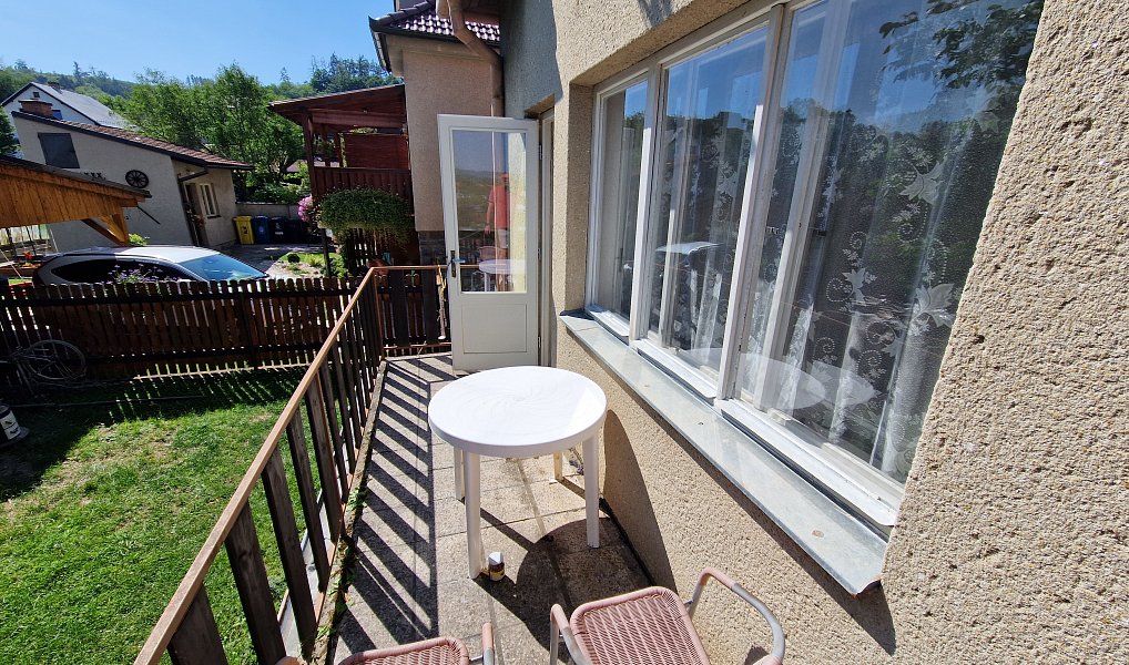 Prodej domu 340 m² s pozemkem 732 m², Drnovice – náhled fotky 21