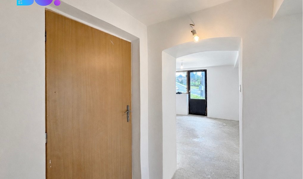Prodej domu 84 m² s pozemkem 590 m², Roštín – náhled fotky 12