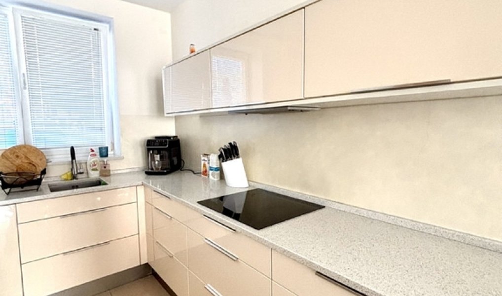 Prodej domu 194 m² s pozemkem 149 m², Mariánské Lázně – náhled fotky 5