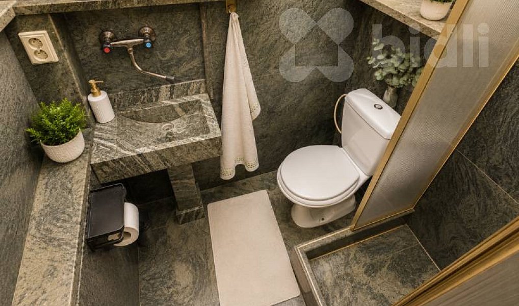 Prodej domu 310 m² s pozemkem 1 623 m², Zlaté Hory – náhled fotky 18