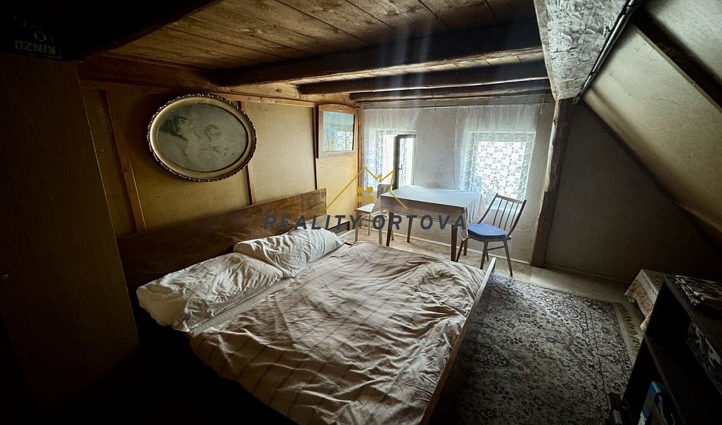 Prodej domu 188 m² s pozemkem 466 m², Jesenný – náhled fotky 7