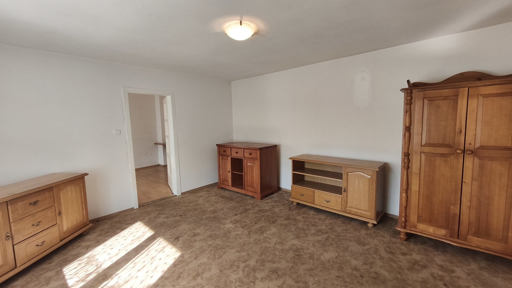 Prodej chaty/chalupy 142 m² s pozemkem 1 048 m² – fotografie 4