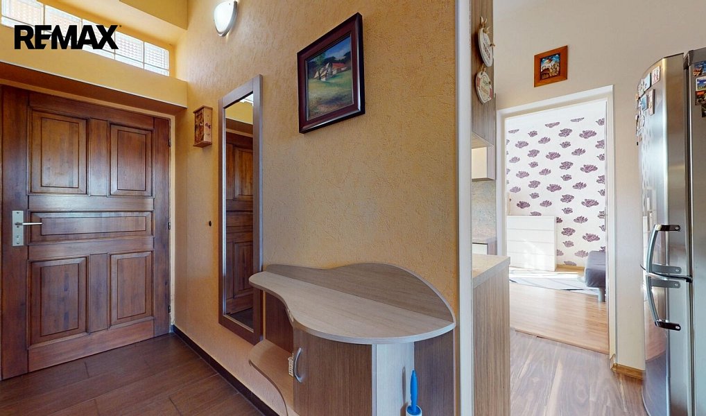 Prodej bytu 3+1 74 m², Brno – náhled fotky 17