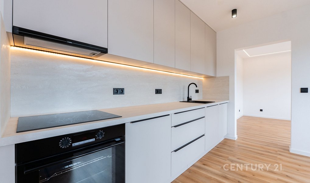 Prodej bytu 3+1 72 m², Most – náhled fotky 3