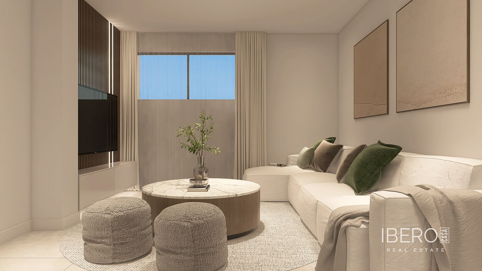 Prodej domu 279 m² s pozemkem 43 m² — photo 4