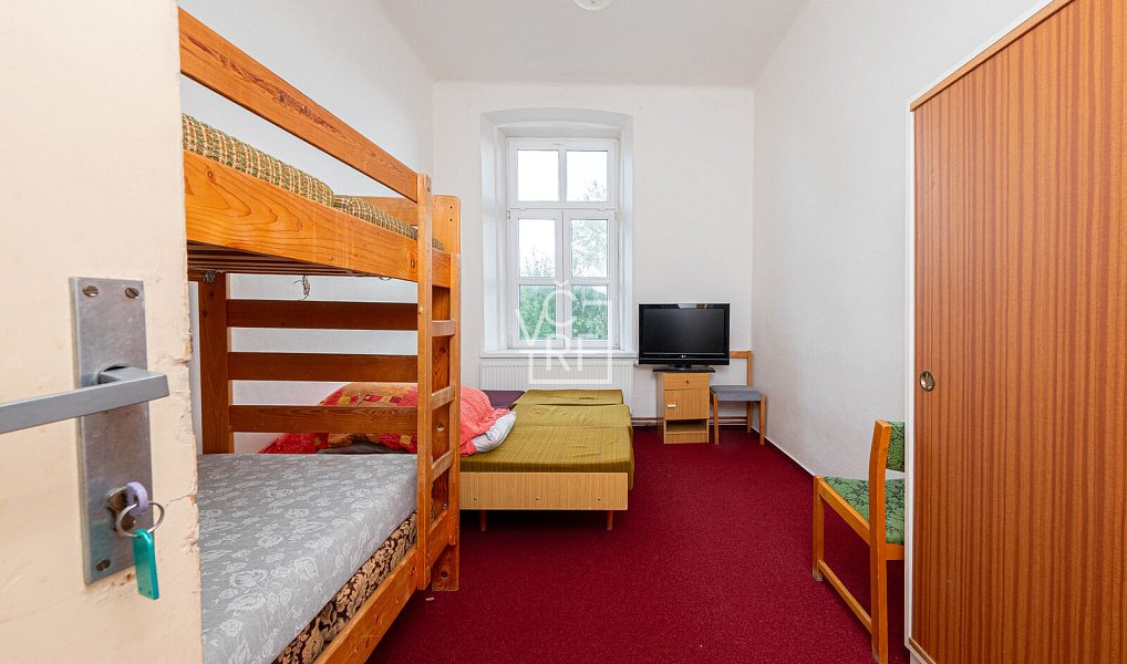 Prodej domu 500 m² s pozemkem 576 m², Rokytnice v Orlických horách – náhled fotky 36