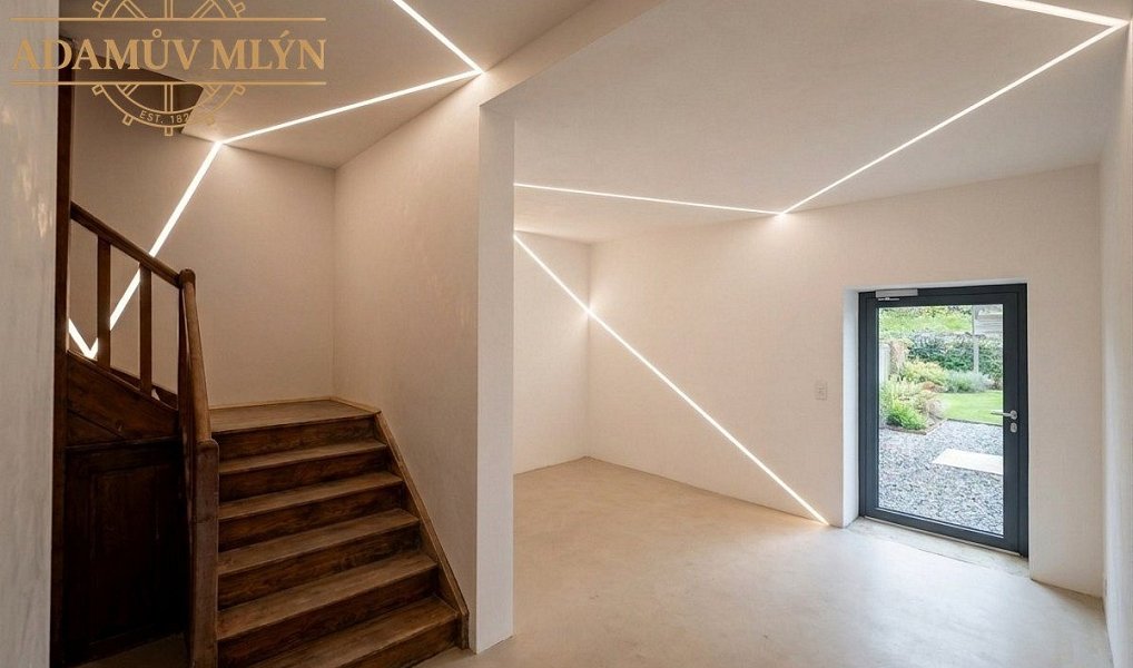 Prodej bytu 4+kk 273 m², Lichnov – náhled fotky 10