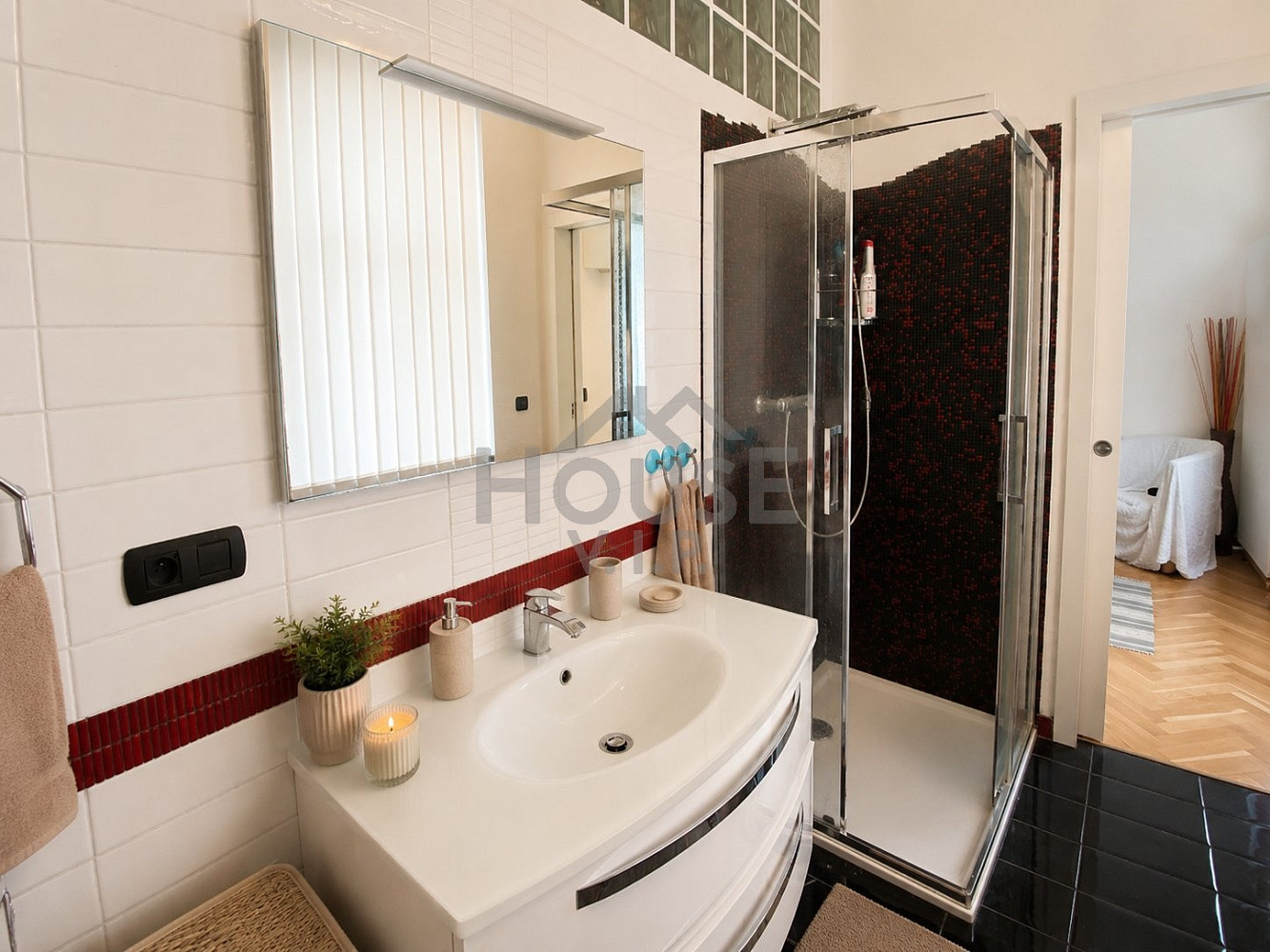 Prodej bytu 3+kk 84 m² — photo 3