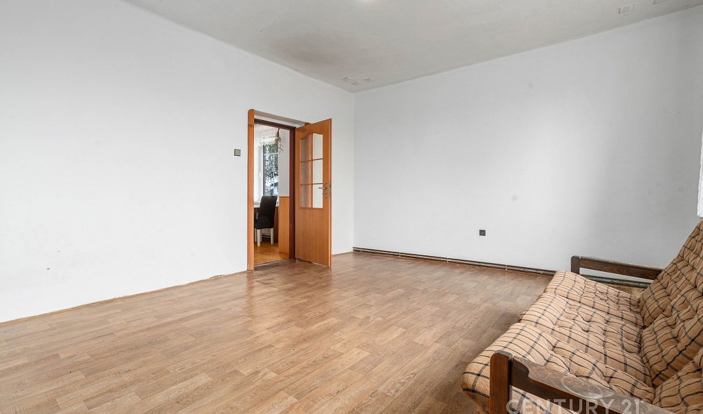 Prodej domu 128 m² s pozemkem 1 243 m², Doudleby nad Orlicí – náhled fotky 7