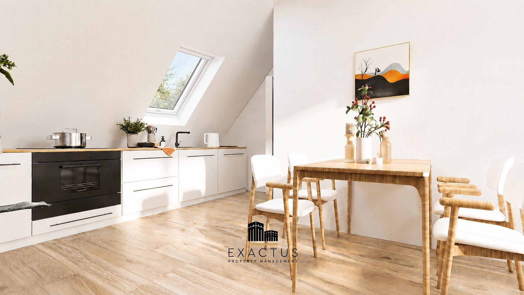 Prodej komerčního objektu (jiného typu) 140 m² – pohled 2