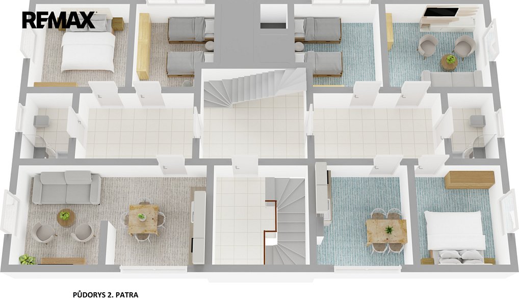 Prodej domu 393 m² s pozemkem 1 302 m², Svoboda nad Úpou – náhled fotky 14