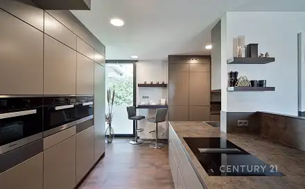 Prodej bytu 5+kk 317 m², Radlická, Praha 5 - Radlice