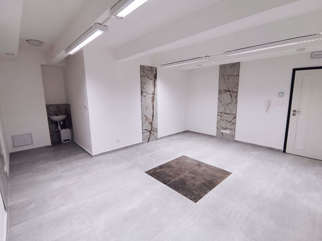 Fotka 2 z 23