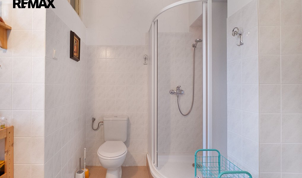 Prodej domu 280 m² s pozemkem 1 160 m², Moravský Beroun – náhled fotky 27